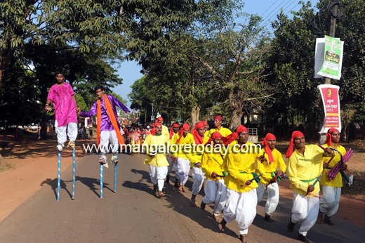 Alvas vishwa13dec19 4